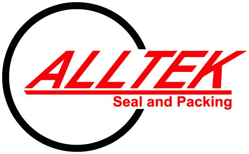 AllTek Seal & Packing